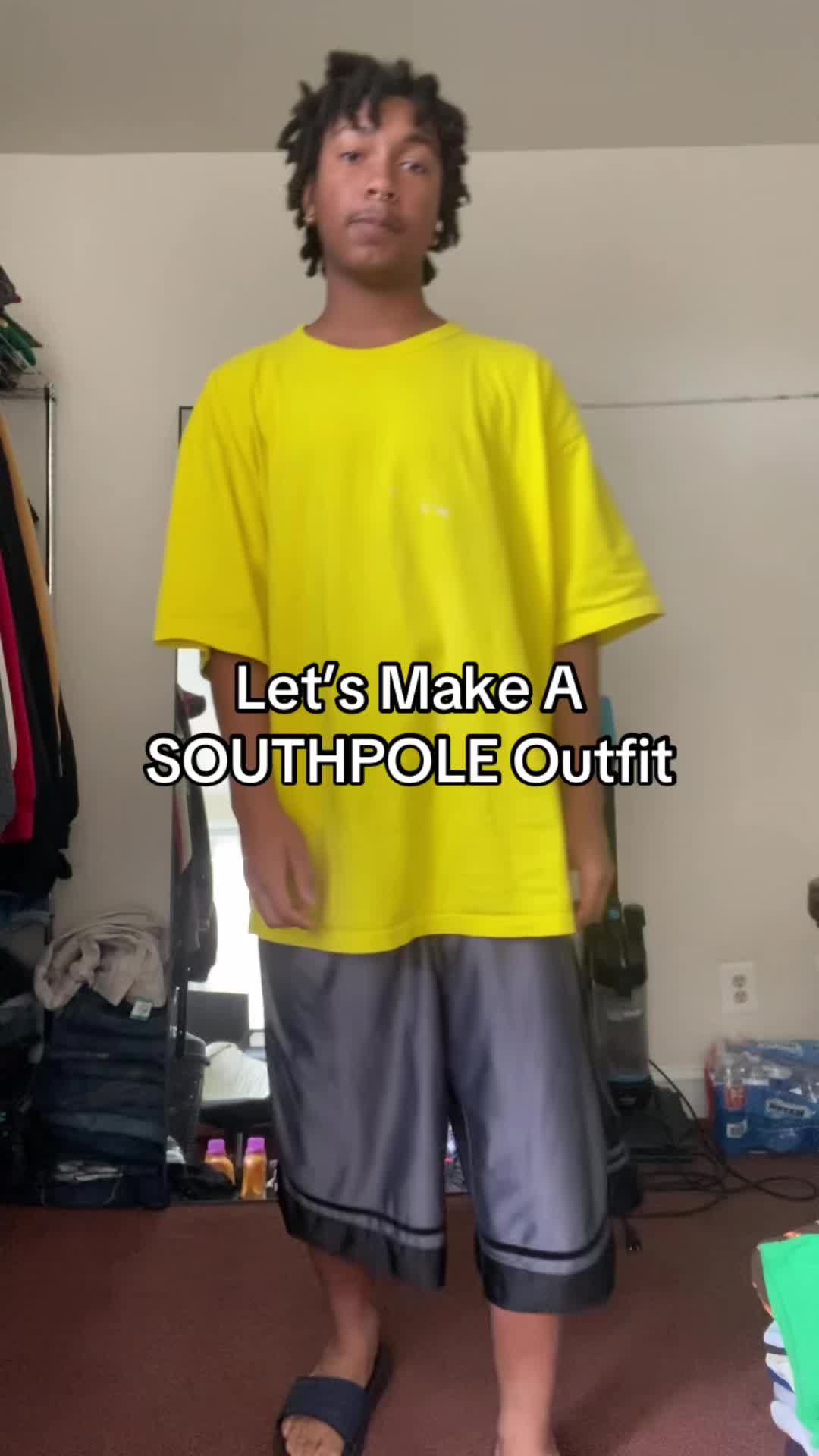 @antonfits