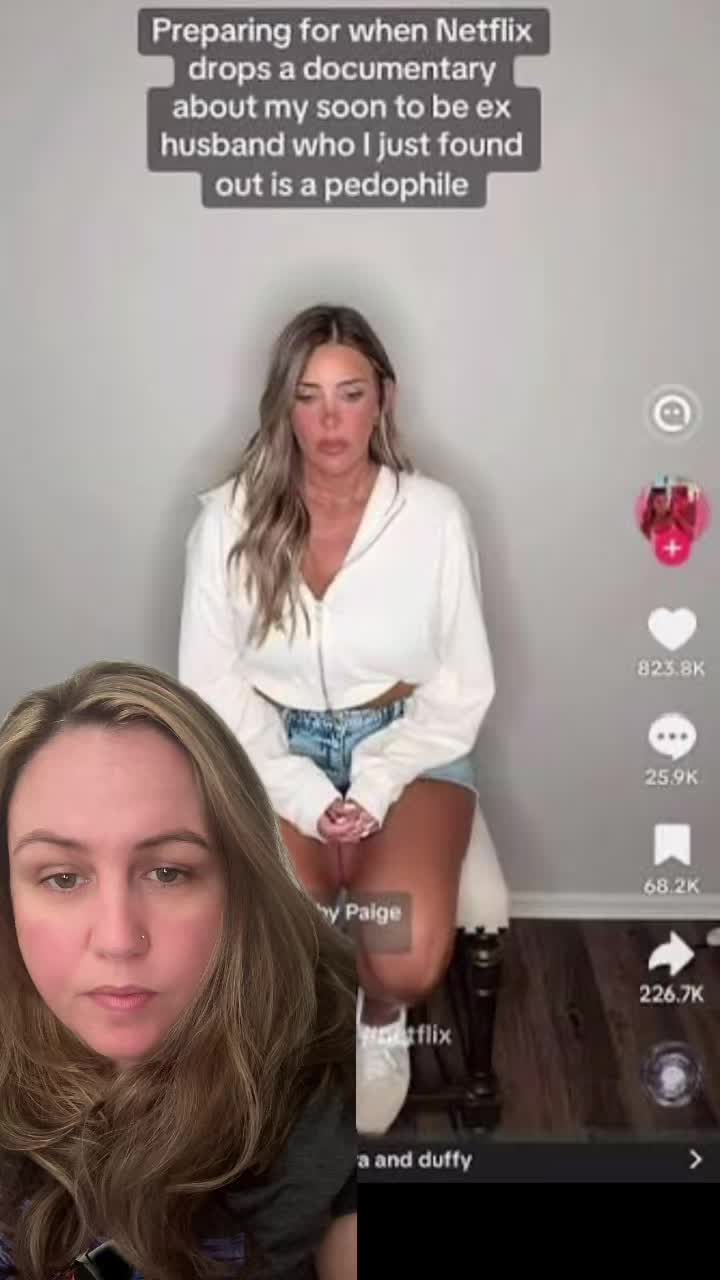 @Audrey