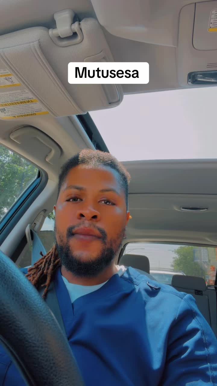 @Keemloveblack