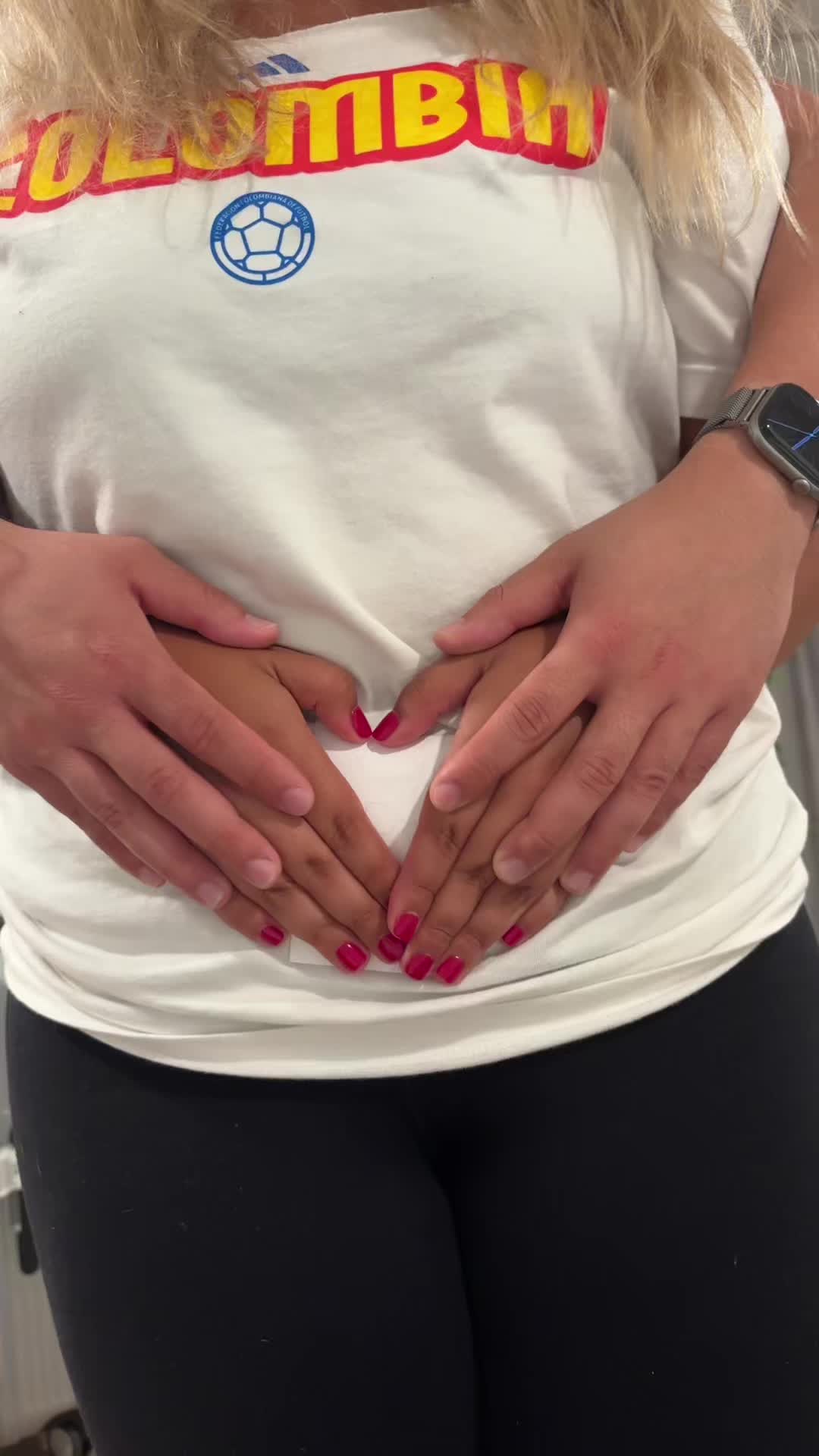 @anatopia_