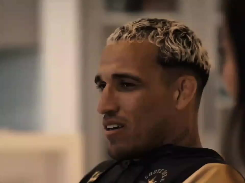 @𝐎𝐋𝐈𝐕𝐄𝐈𝐑𝐀