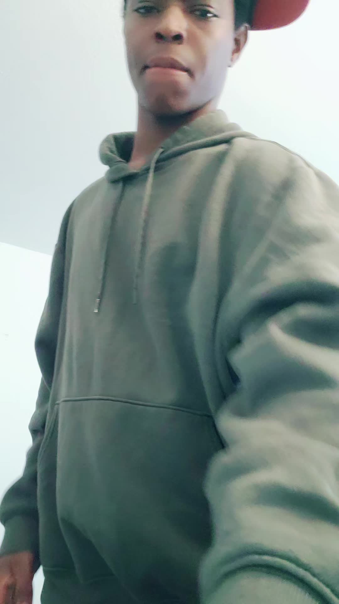 @JANKESTNKUT/JP