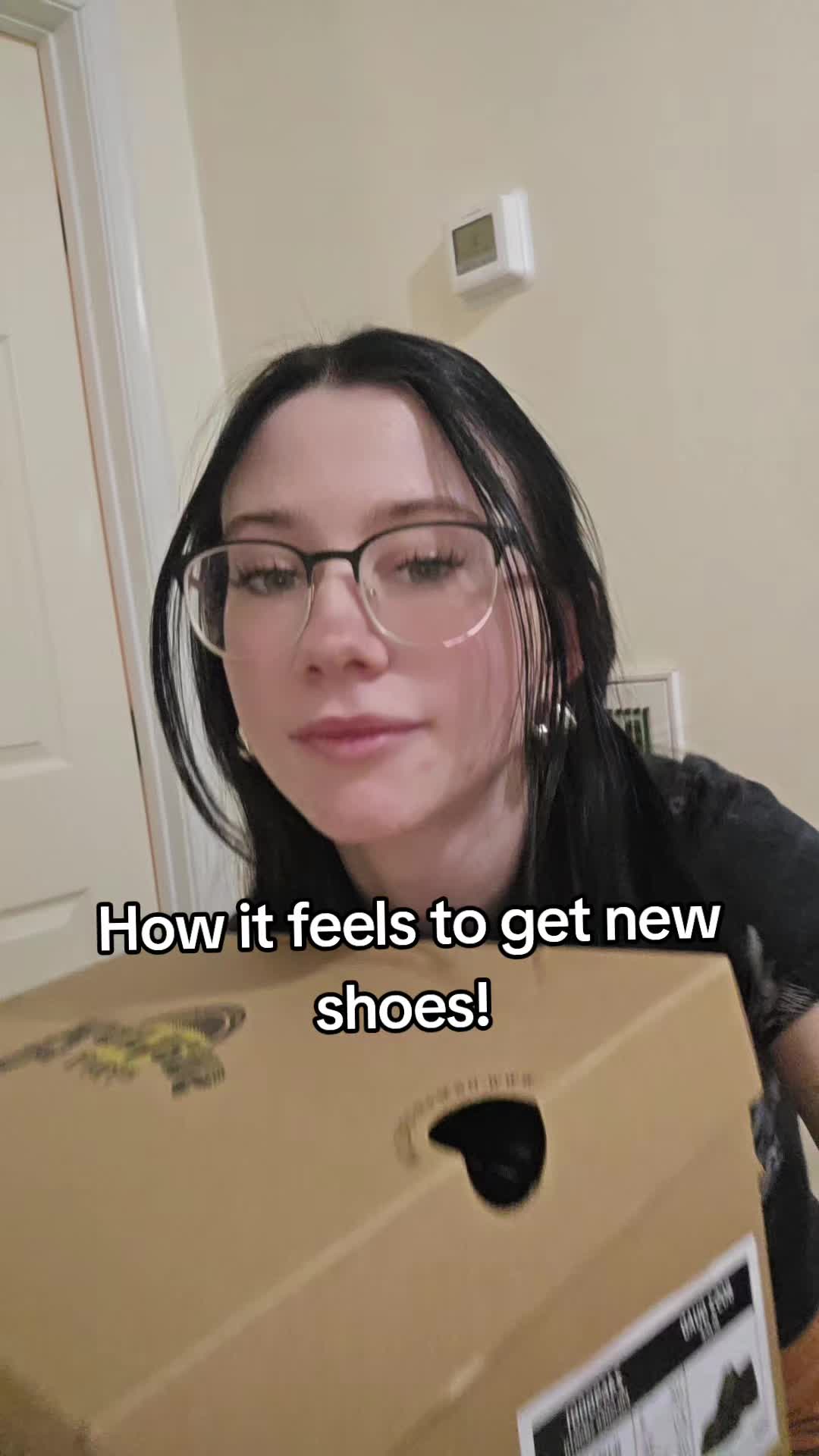 @Eve Autym✨️Twitch Streamer✨️