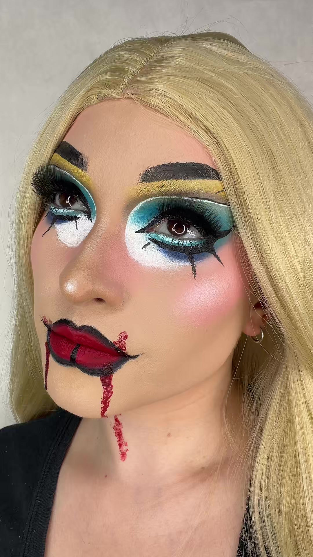 @samanthanicoleartistry