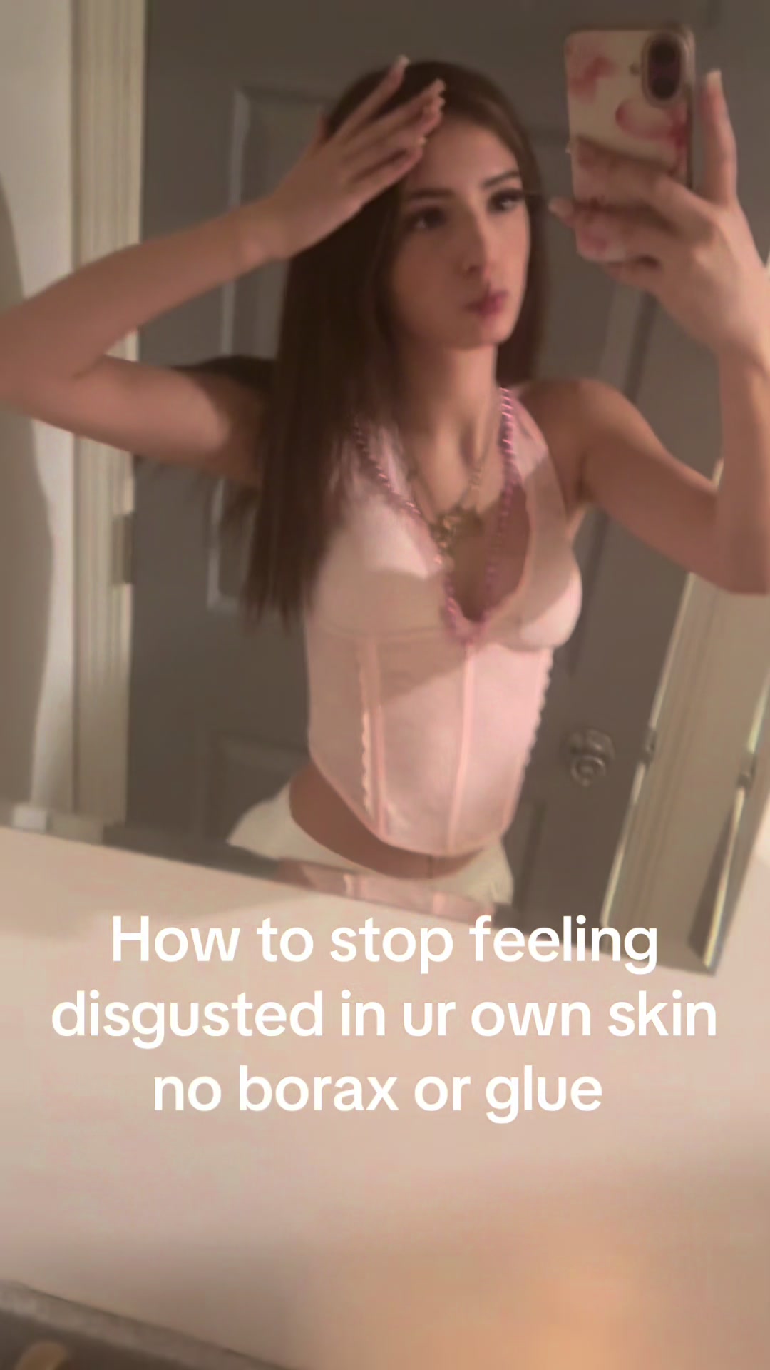 @chi