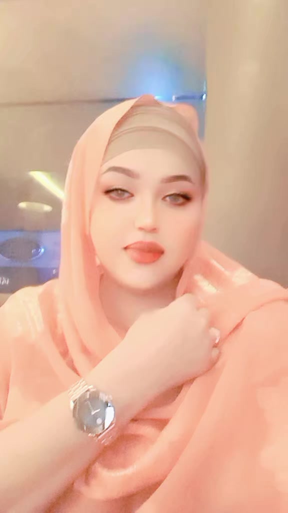 @Jiiya Jordan โค๏ธ๐๐