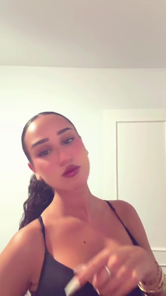 @sara.roldan
