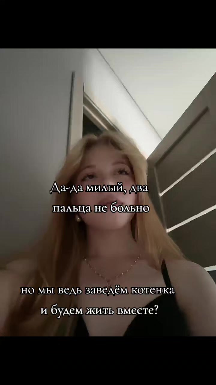 @«К» 💋❤🩹
