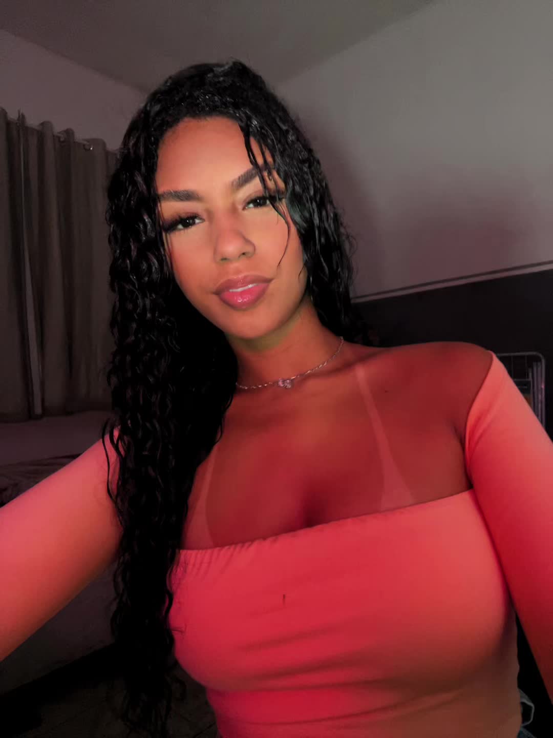 @naju