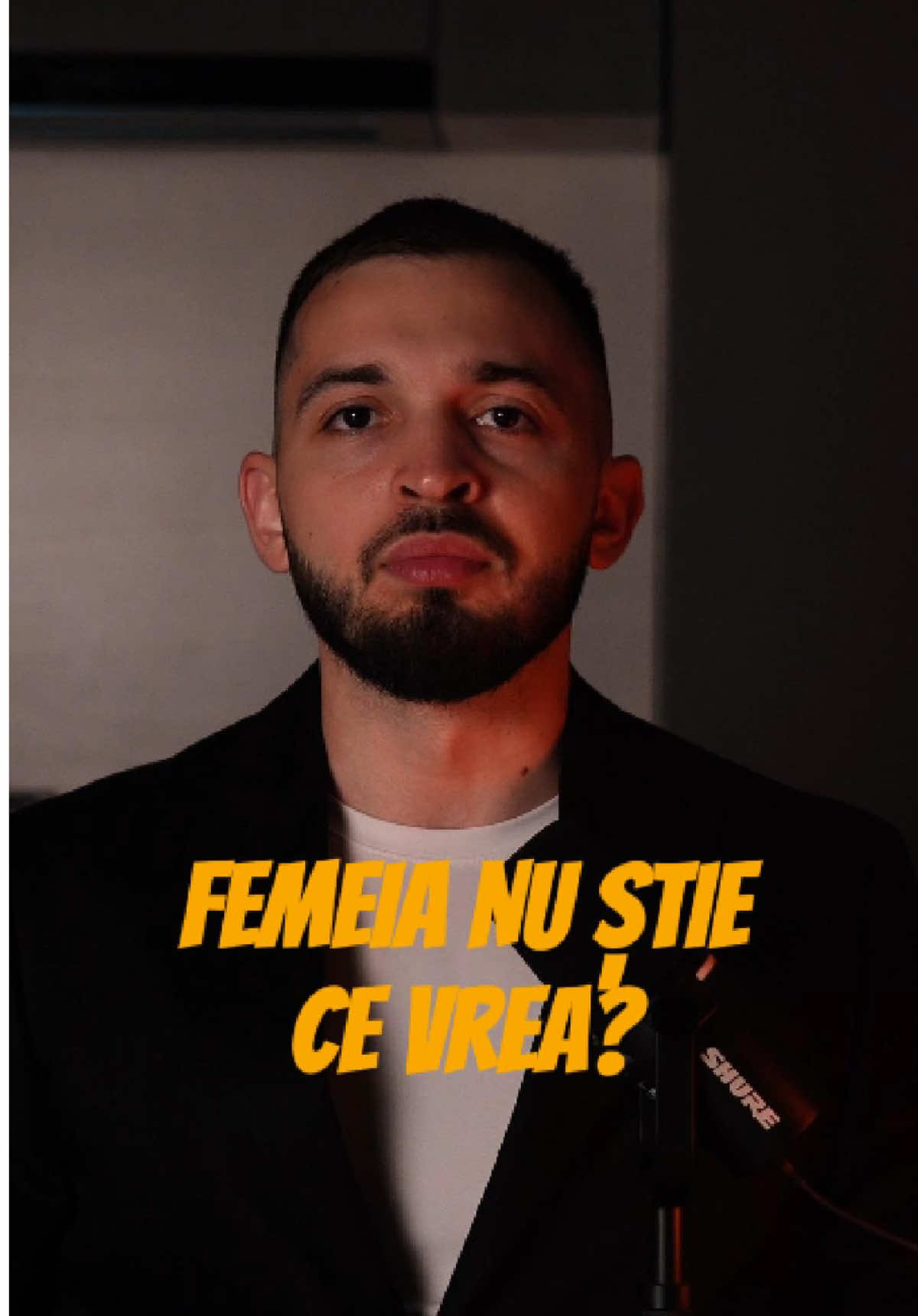 @Sergiu Lupașco