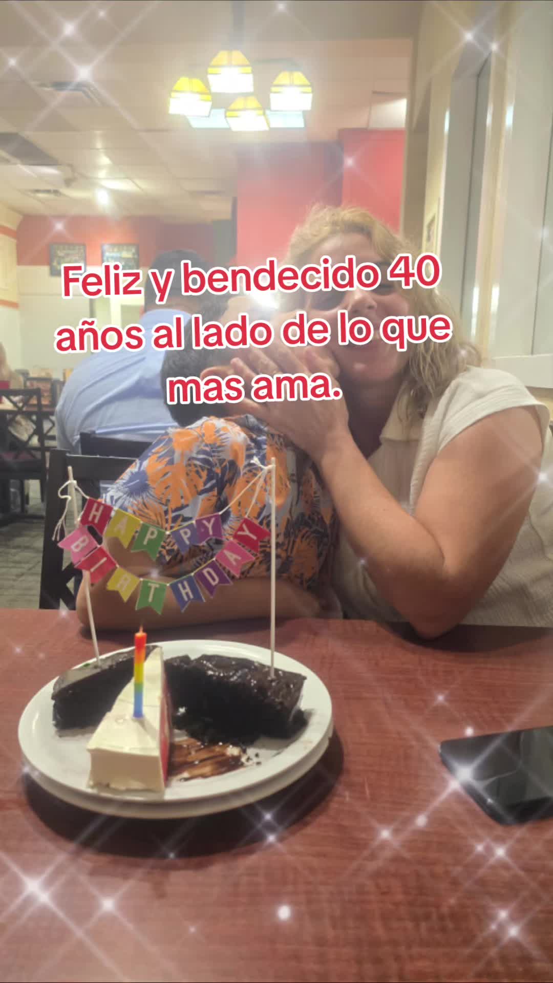 @alina