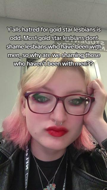 @Luna Grey