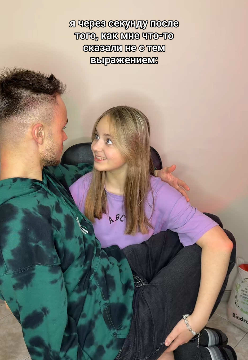 @💥РЕЖИССЁР СВОЕГО ДЕЛА🦸🏼&zwj;♂️