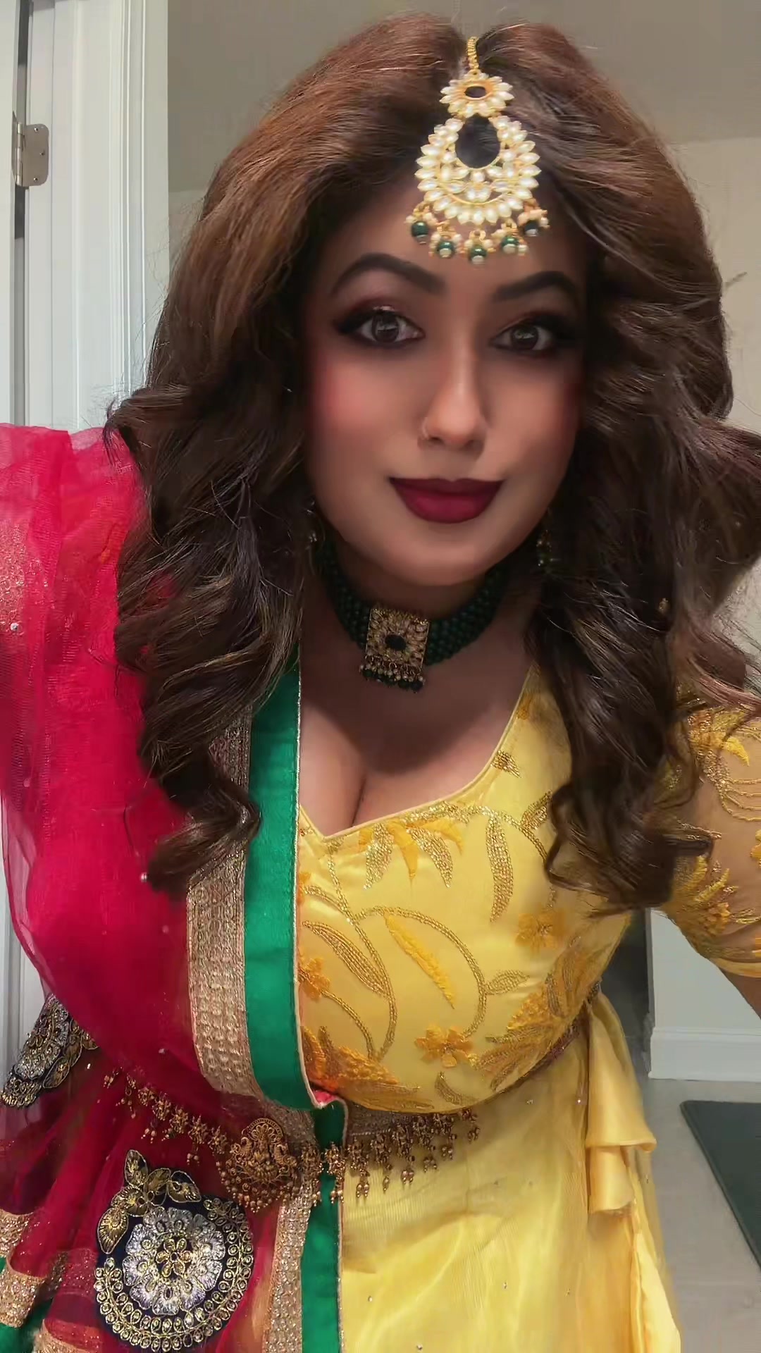 @Dream Girl_Official🧿