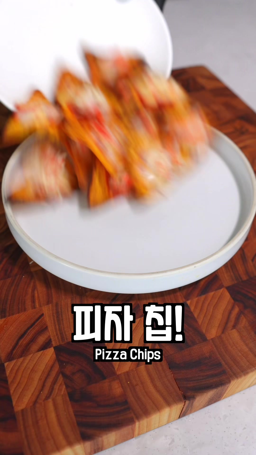 @Kim_gwajang