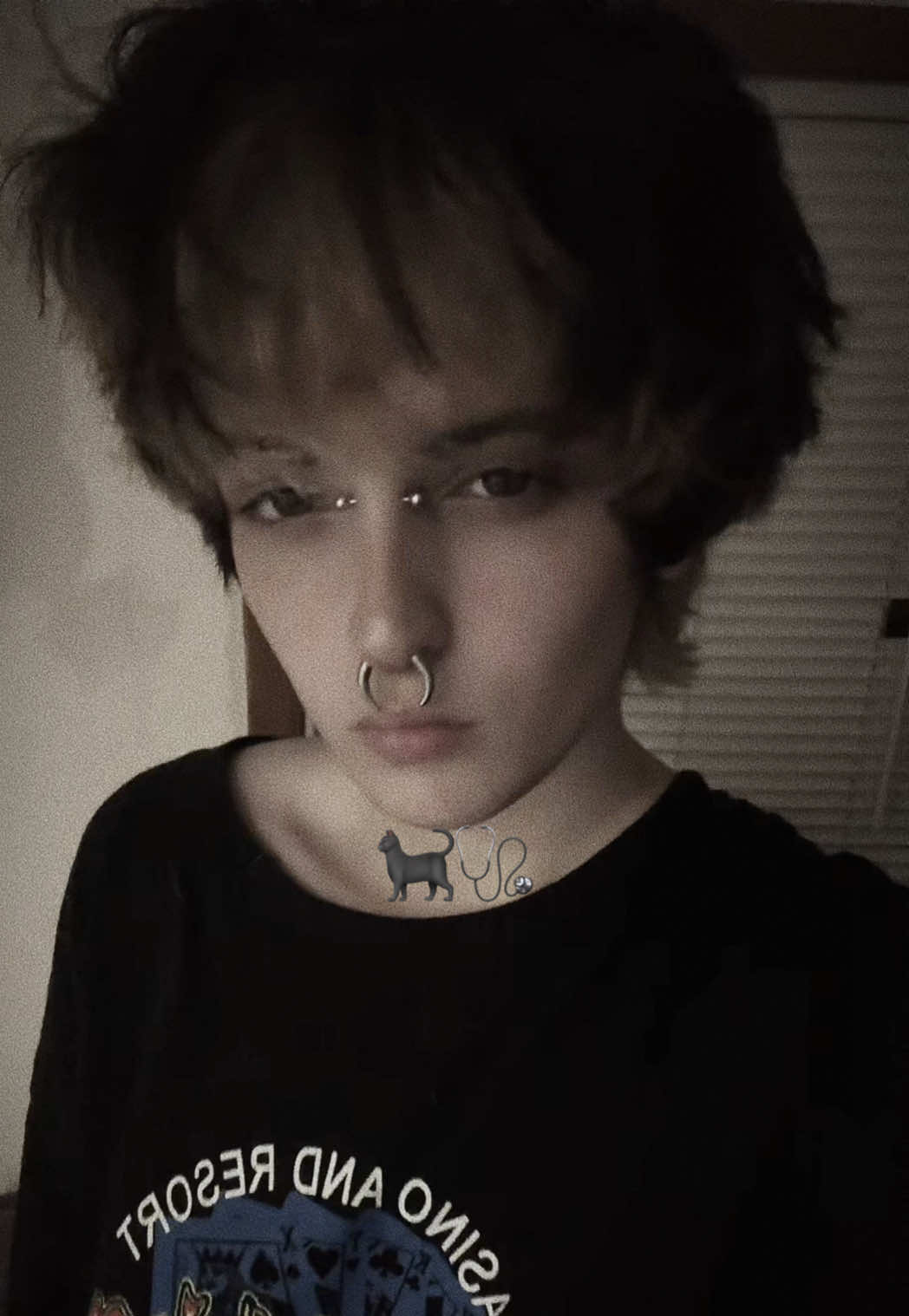 @hrtnyou