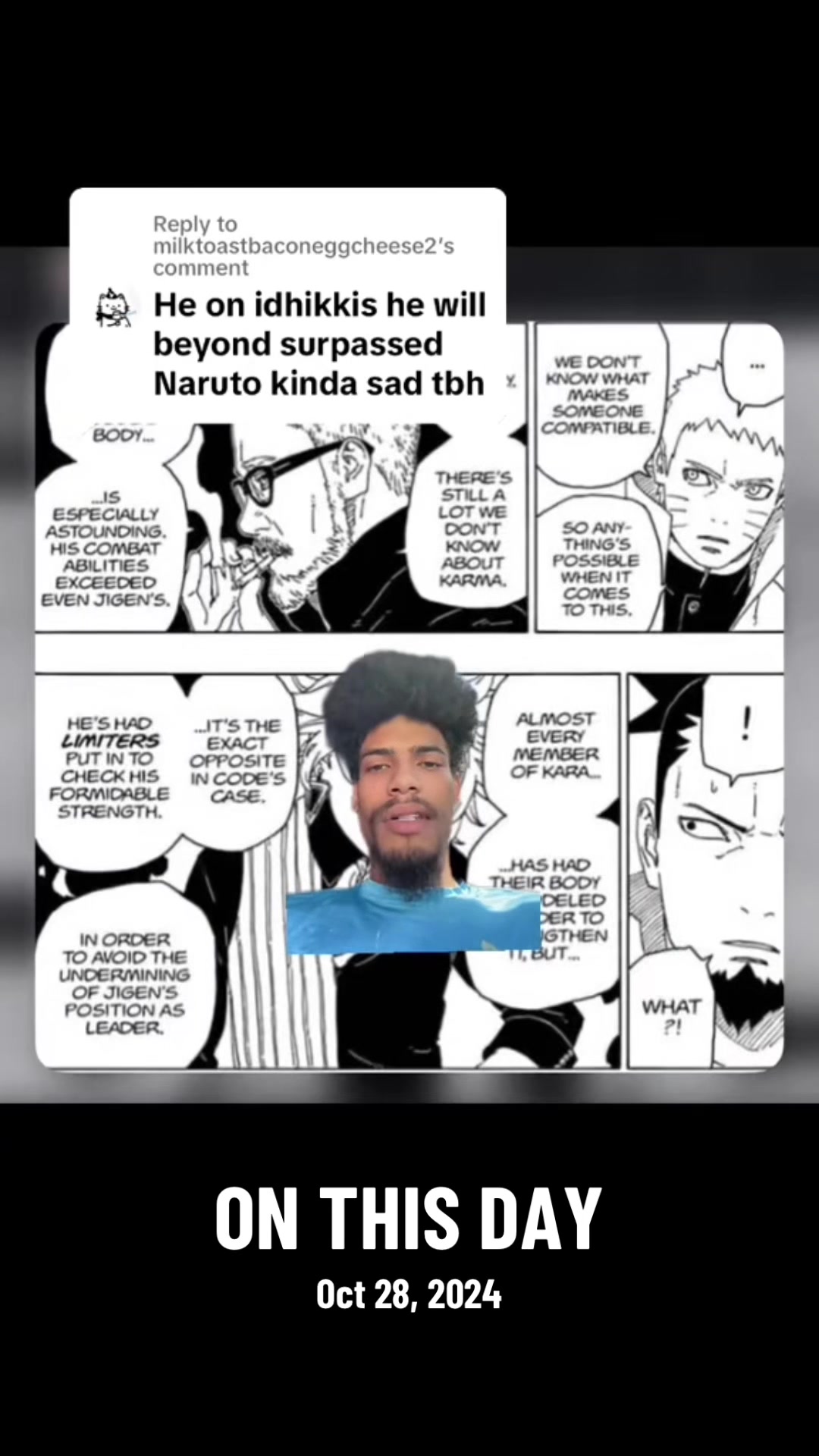 @🪼BLEUZI,ŌTSUTSUKI🪼