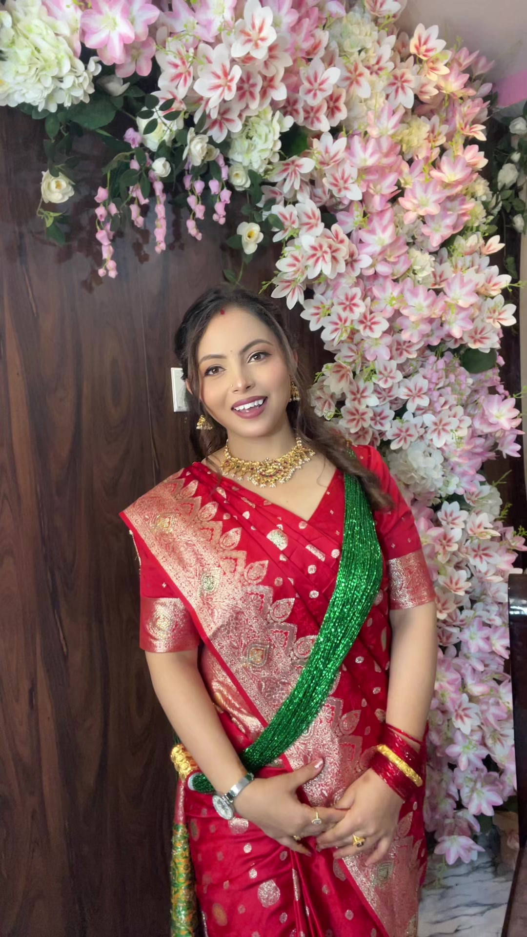 @Asu❤️👩⚕️🇳🇵