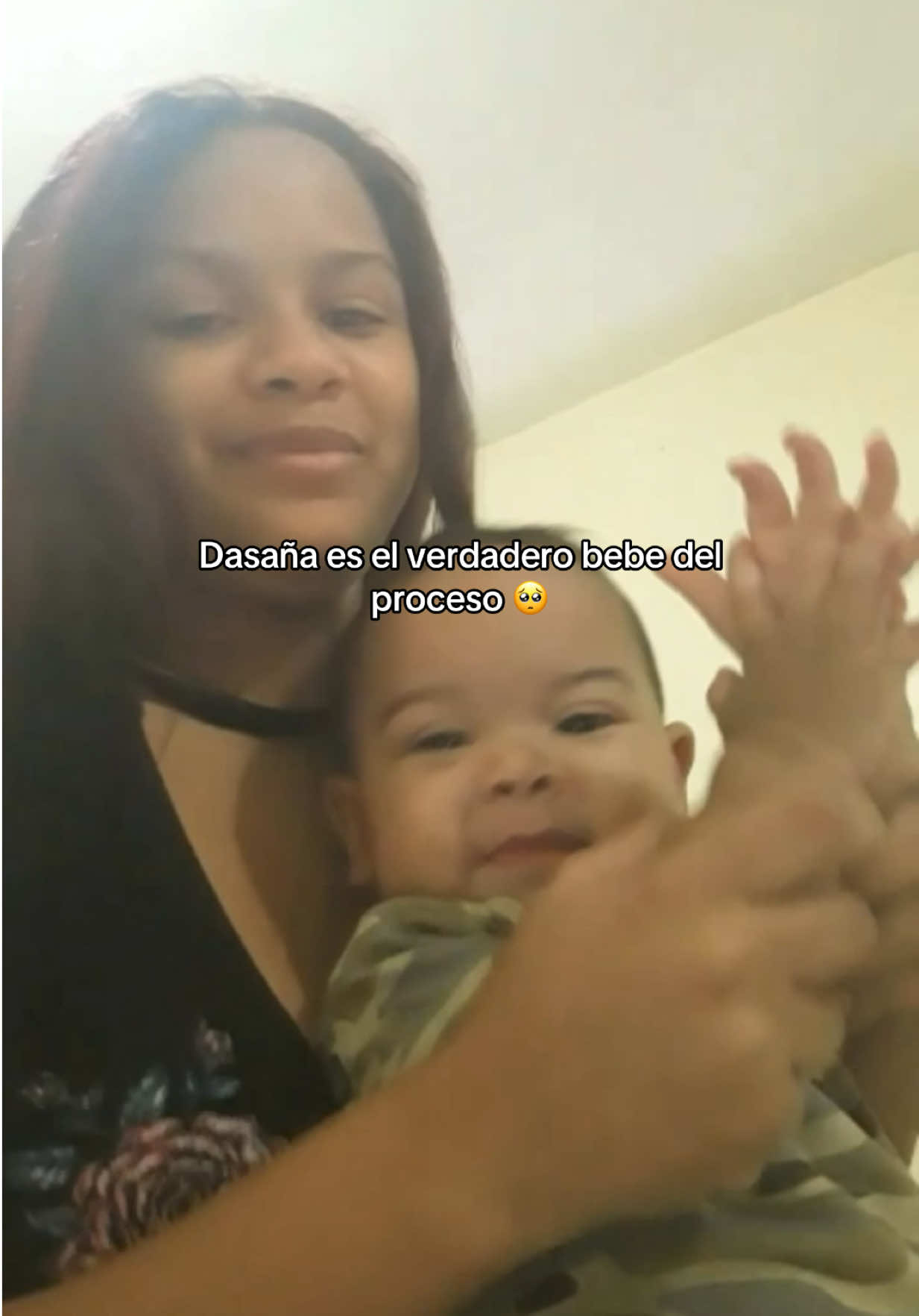 @yadagonz