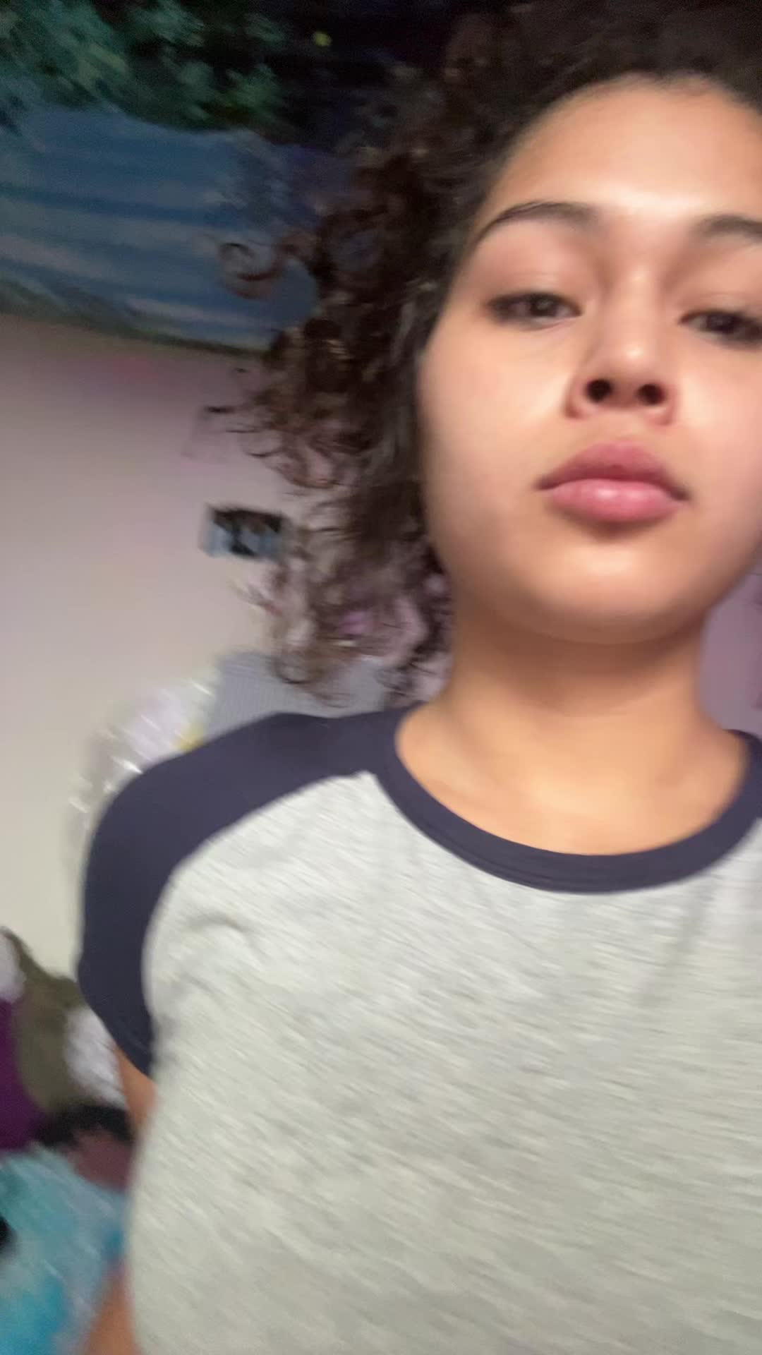 @galaxycat777