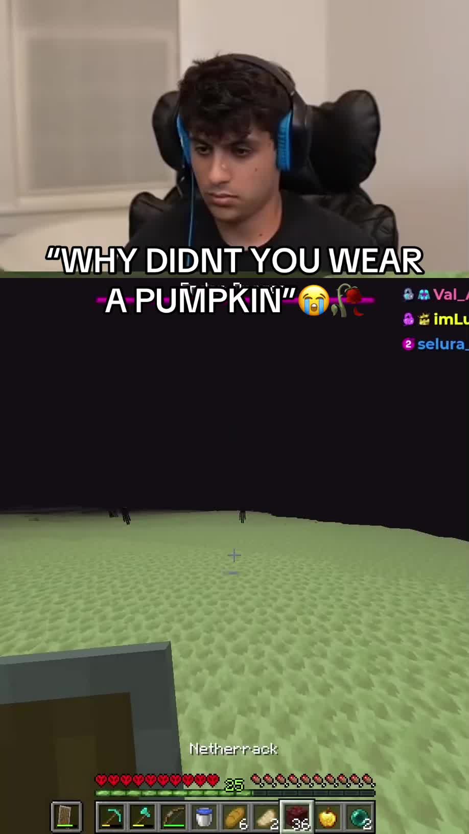 @xelioclipped