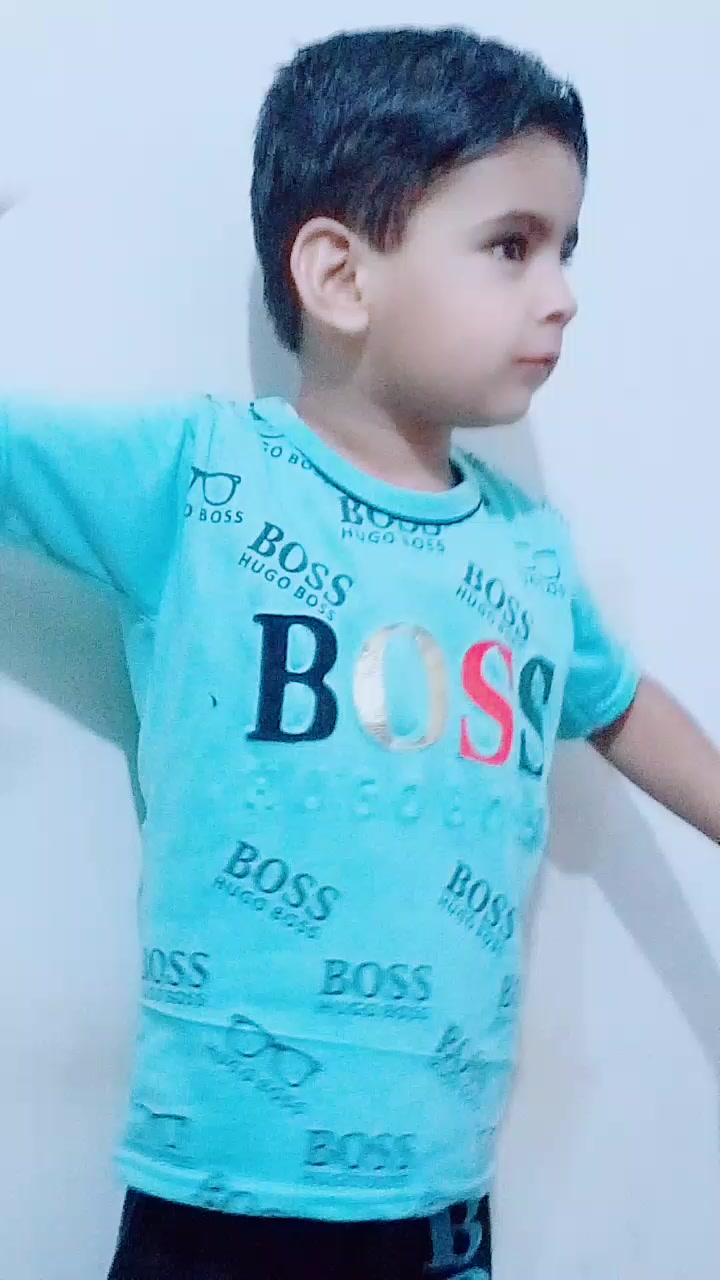 @Jayashree