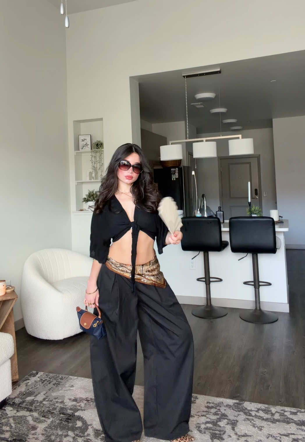 @daljitmar