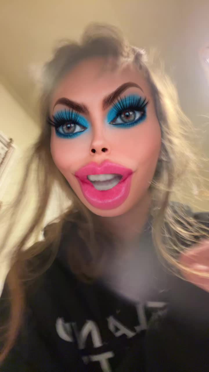 @🐞