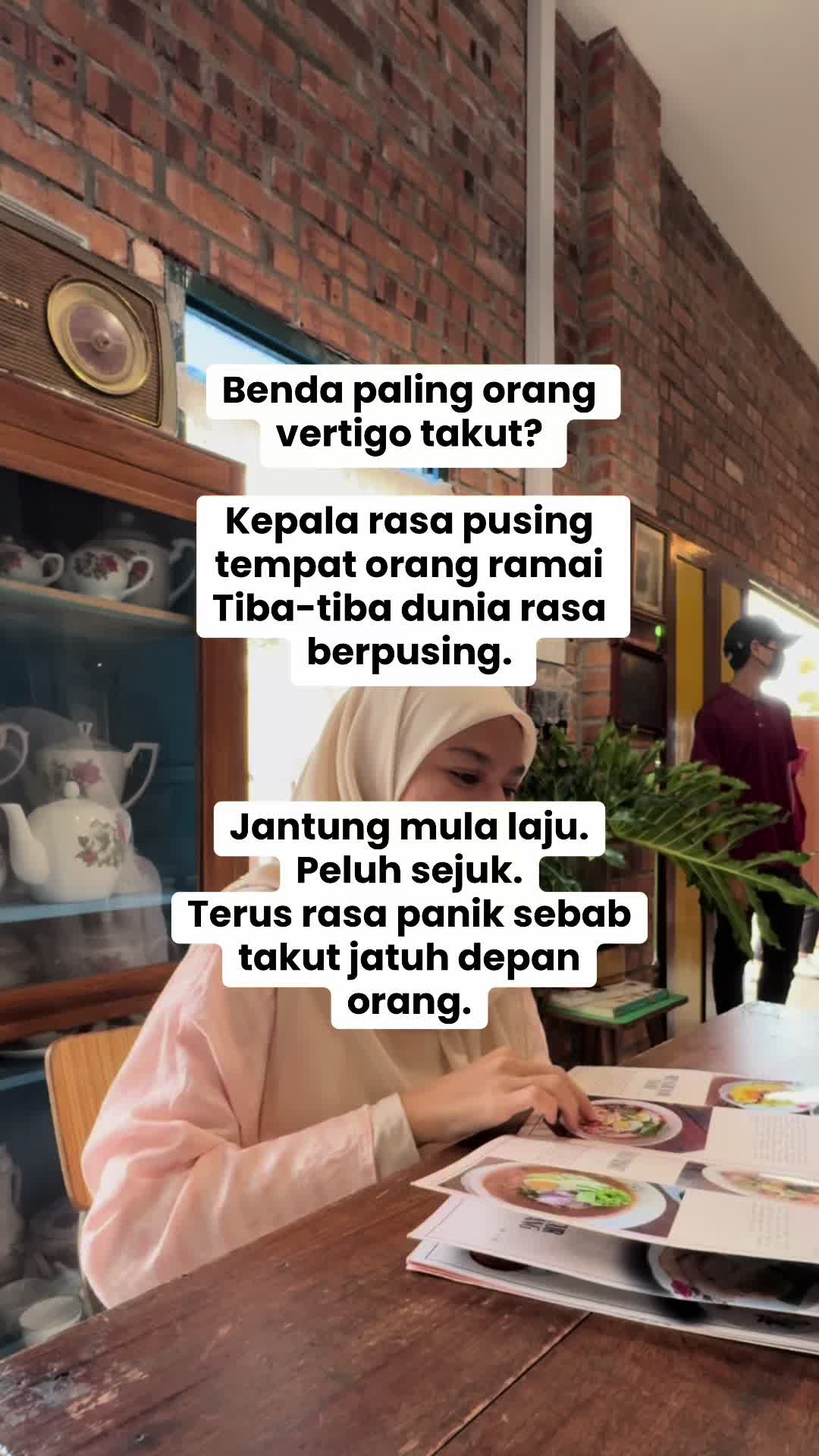 @Ainnn