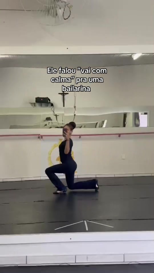 @maizaoliveira244