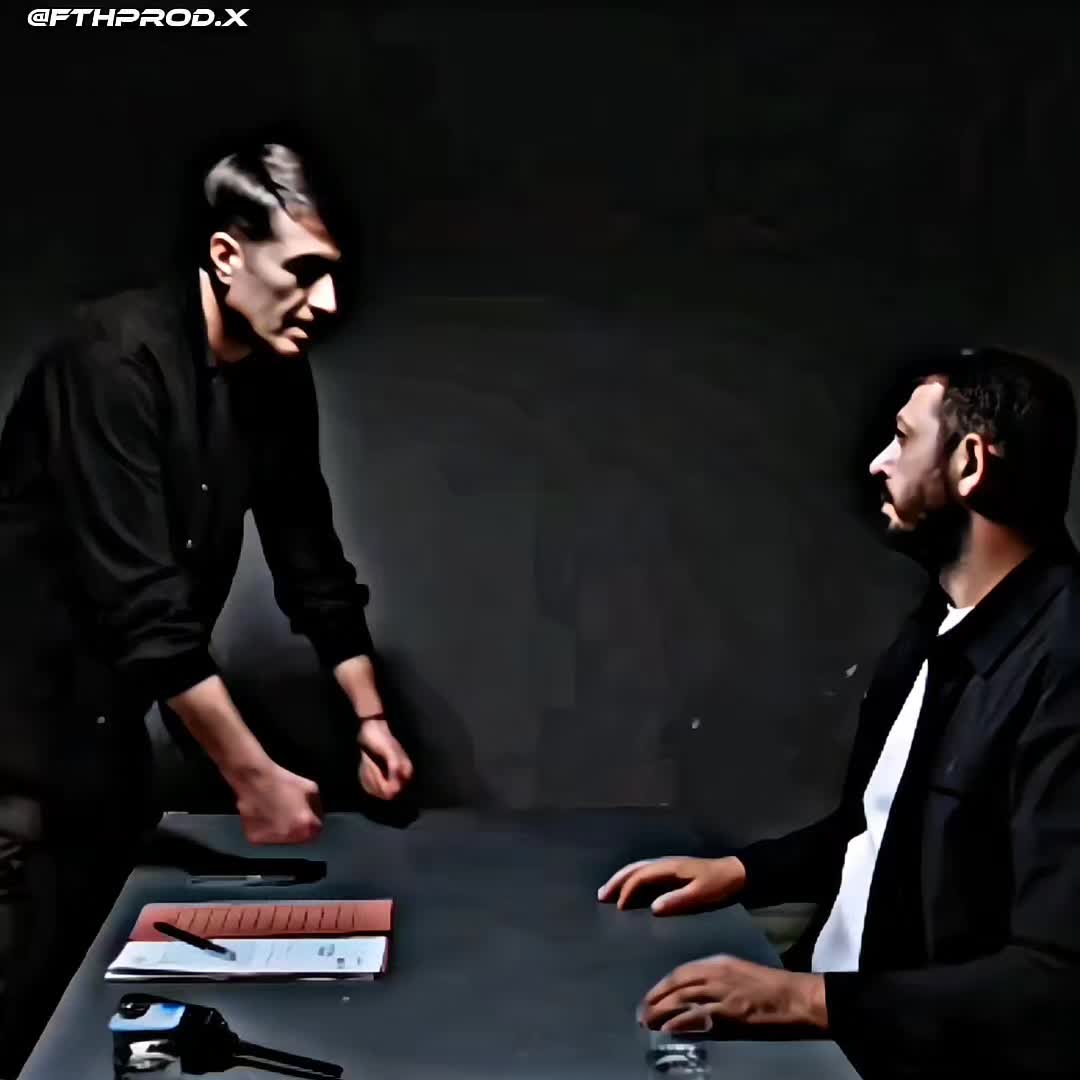@𝙁𝙏𝙃𝙋𝙍𝙊𝘿.𝙓
