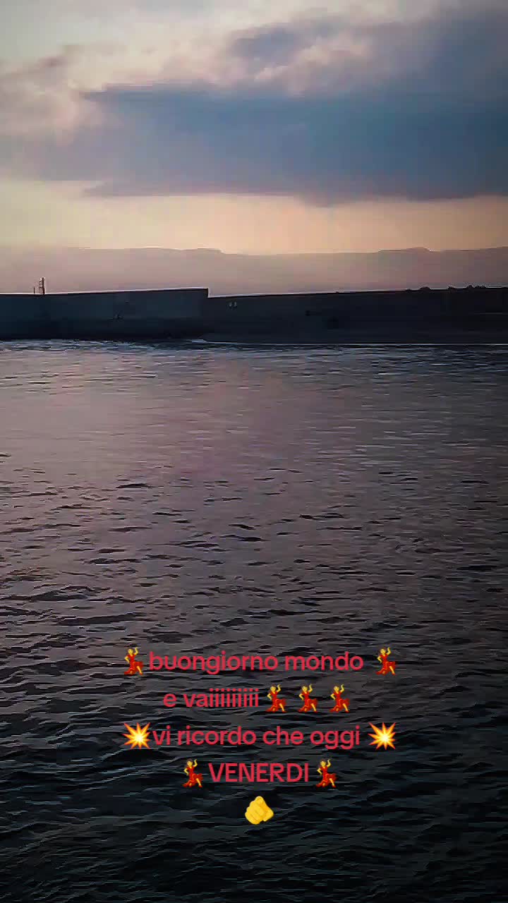 @Raffaele D'Ambrosio