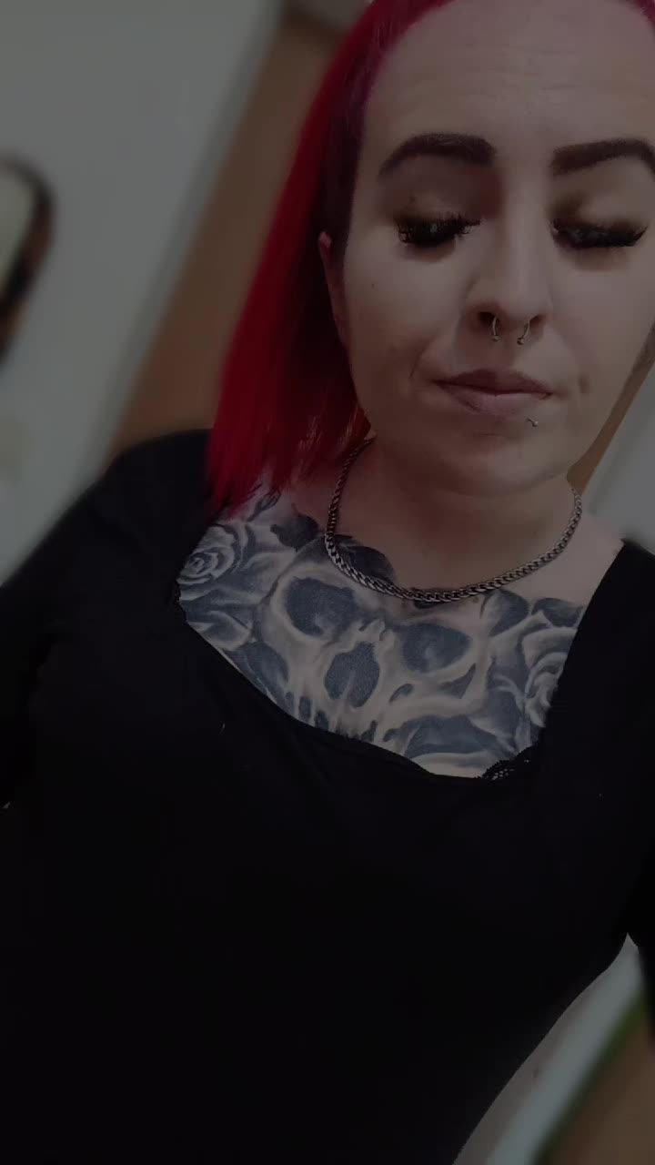 @𝑳𝒆𝒙𝒊 🖤