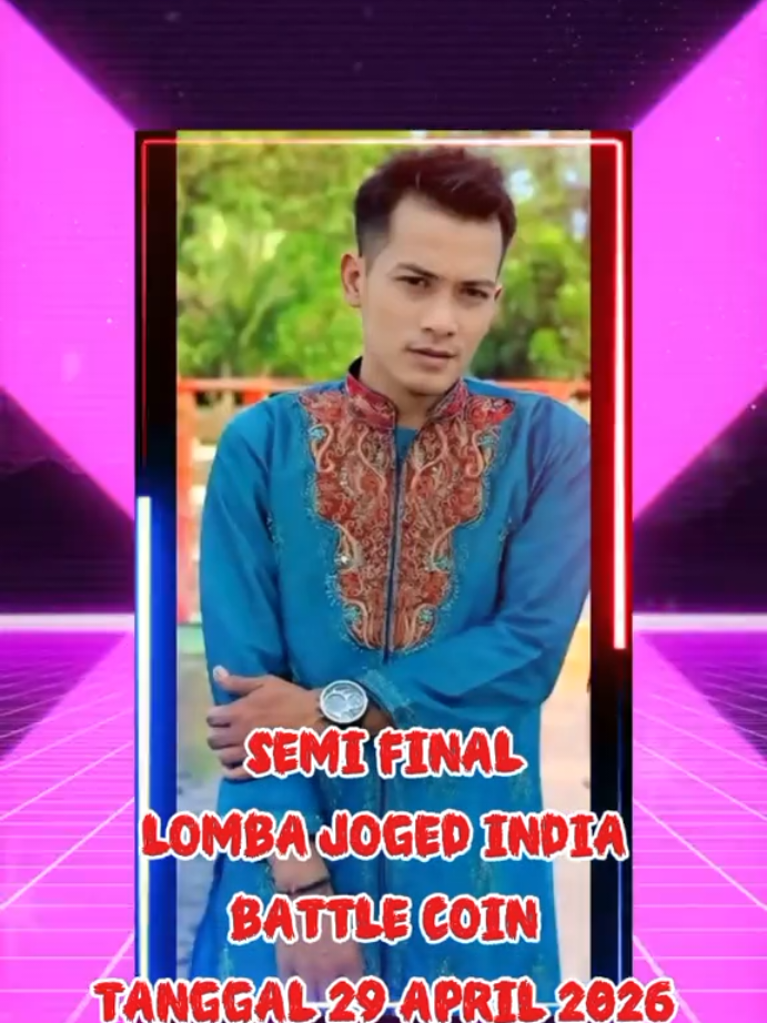 @SHARUSLAN