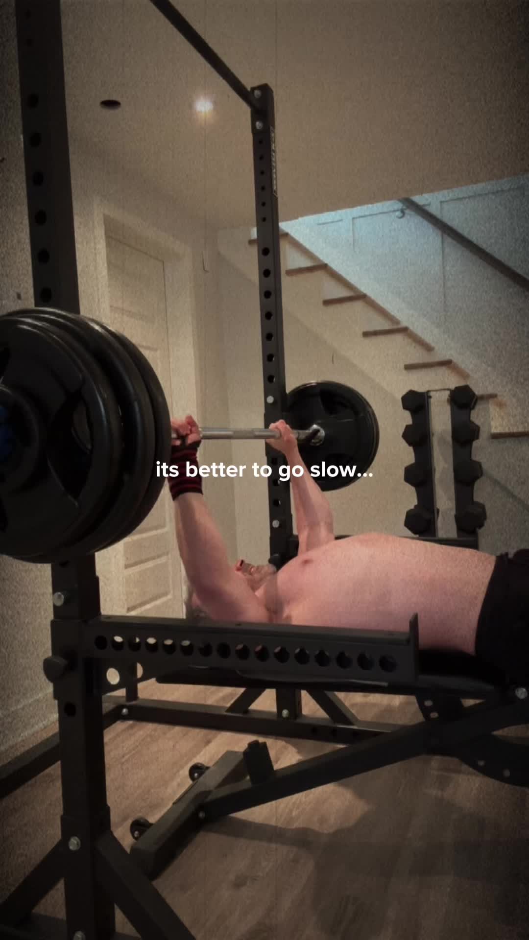 @IRON Element