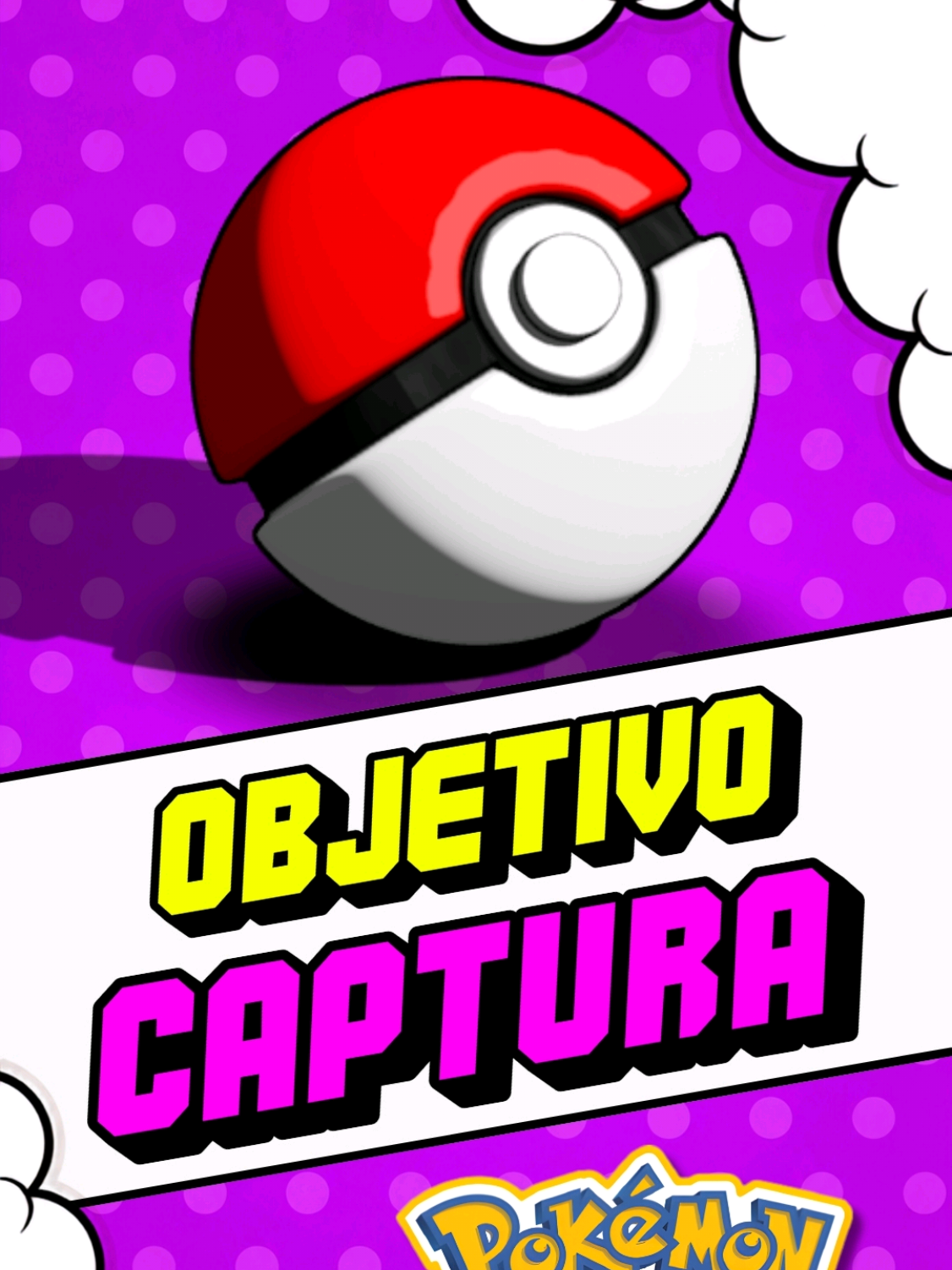 @PokeNaviYT | Pokémon GO