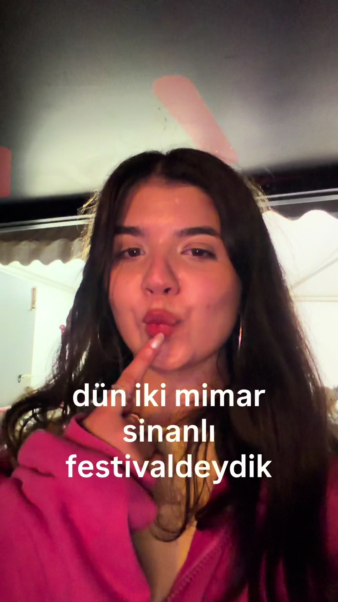 @cobanoglurabiaa