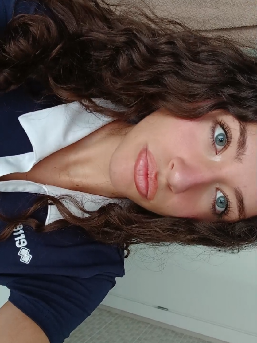 @chiaretta🧸