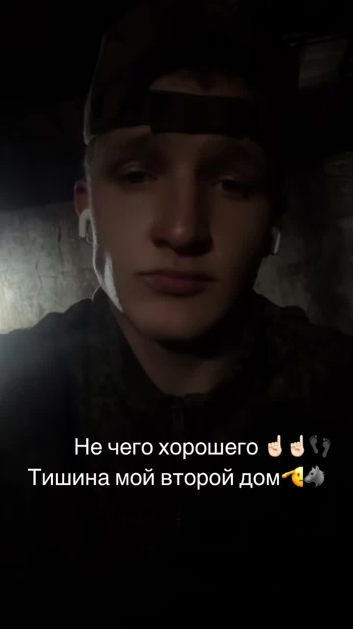 @Тренер по сексу🤪🤤🤤