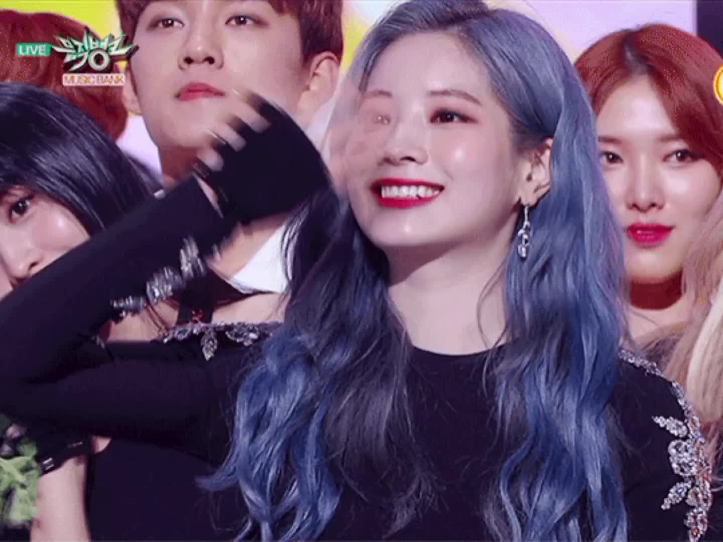 @(dubu's lover)