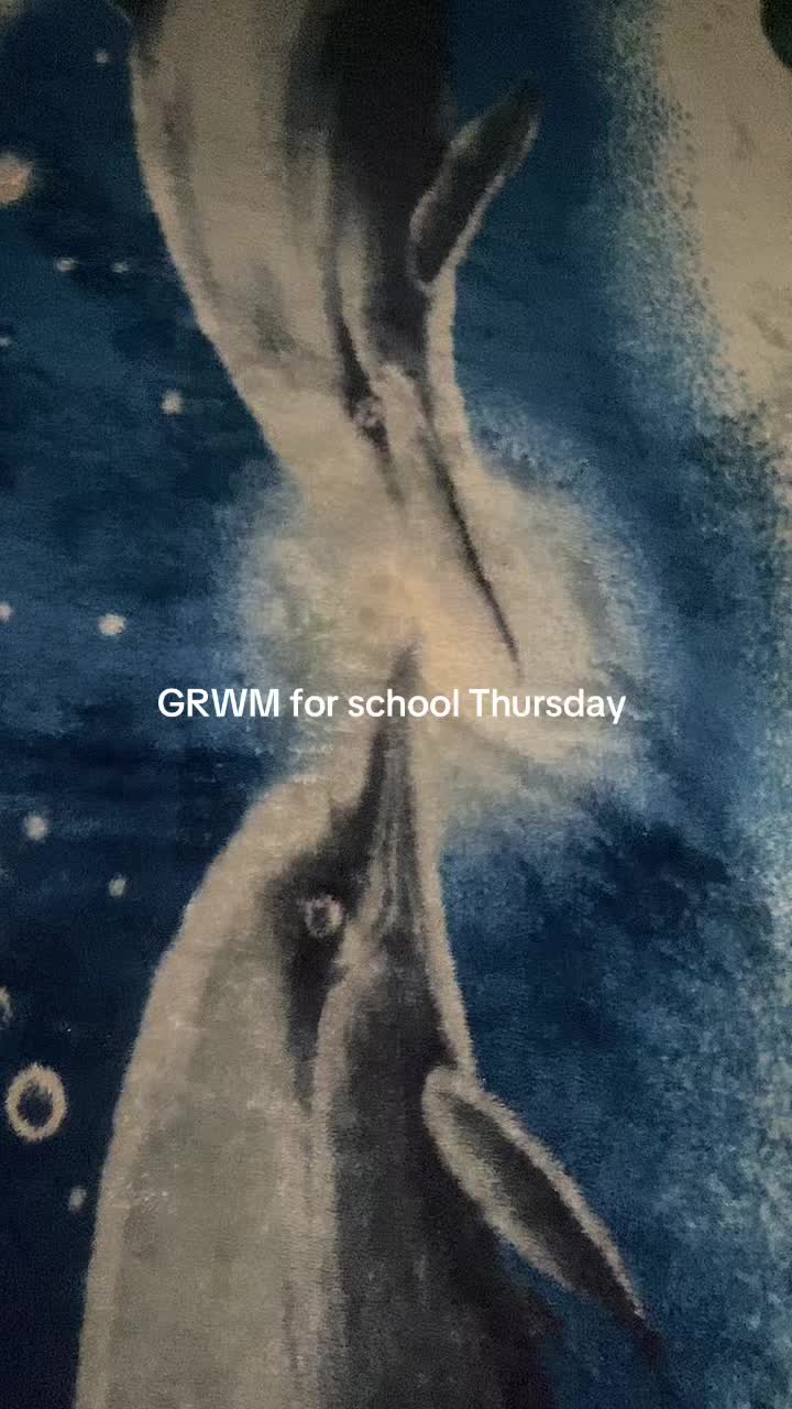 @GRWMedger