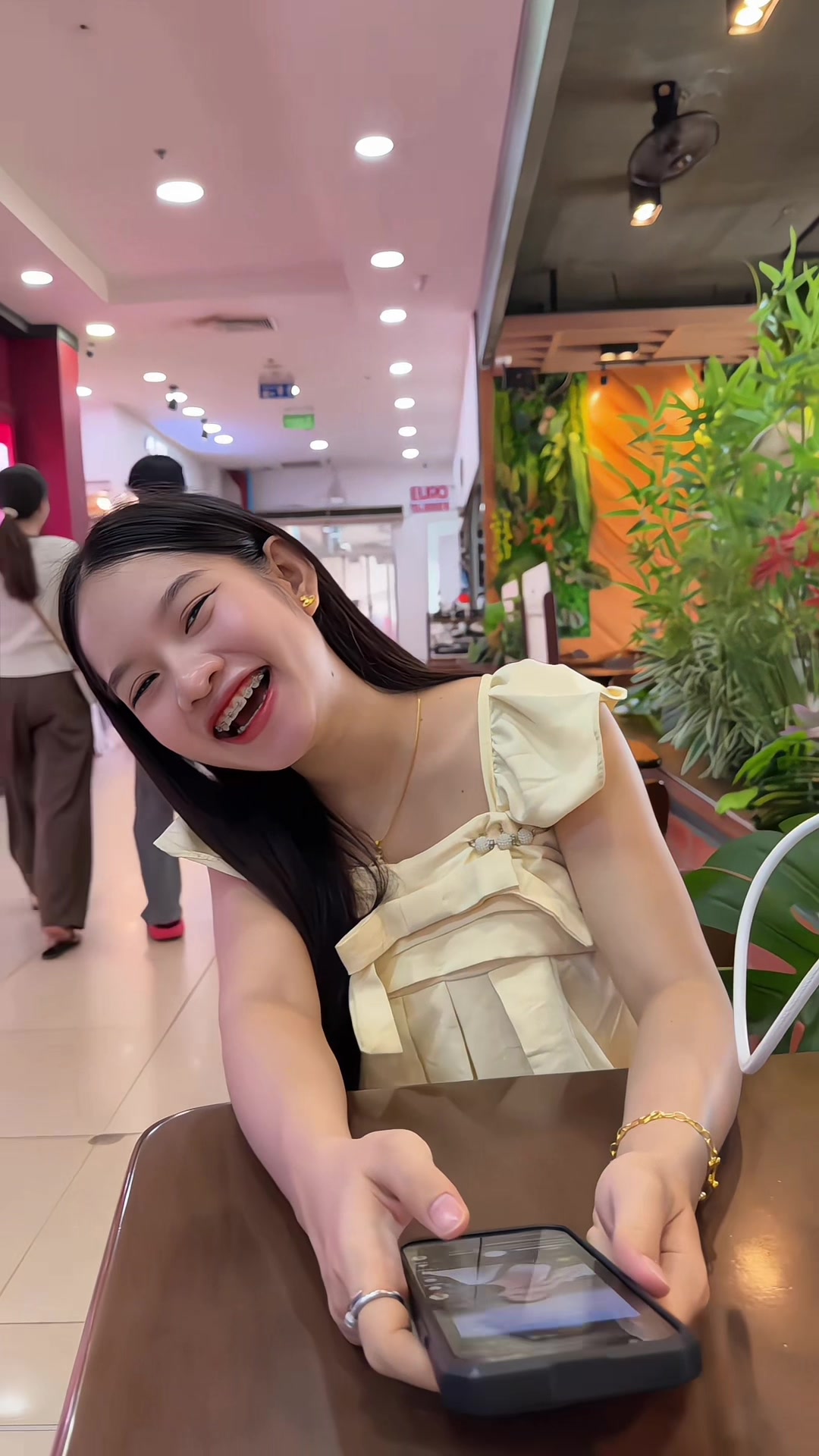 @ນ້ຳຝົນ(NamFon)🌧️🌷