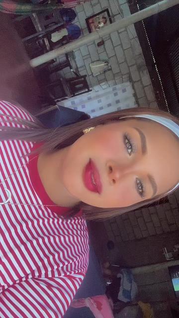 @Cruz😍