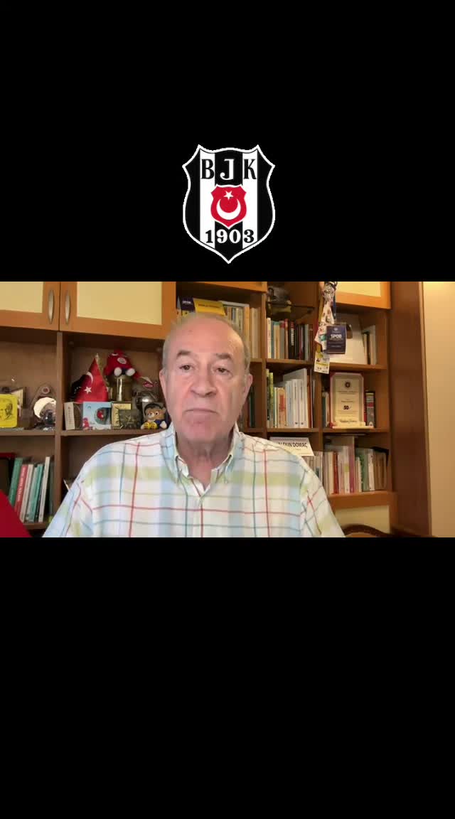 @Beşiktaş.Haberleri