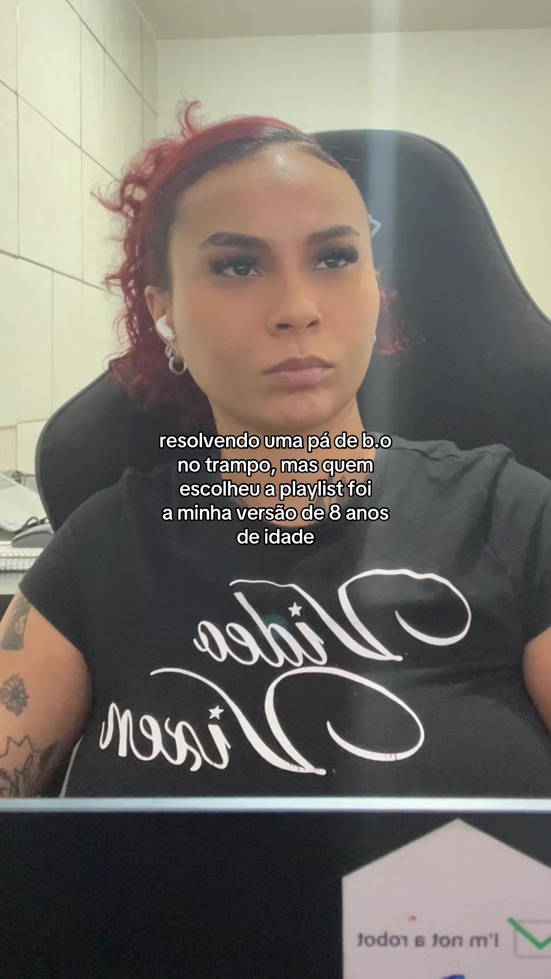 @Eduarda Gama