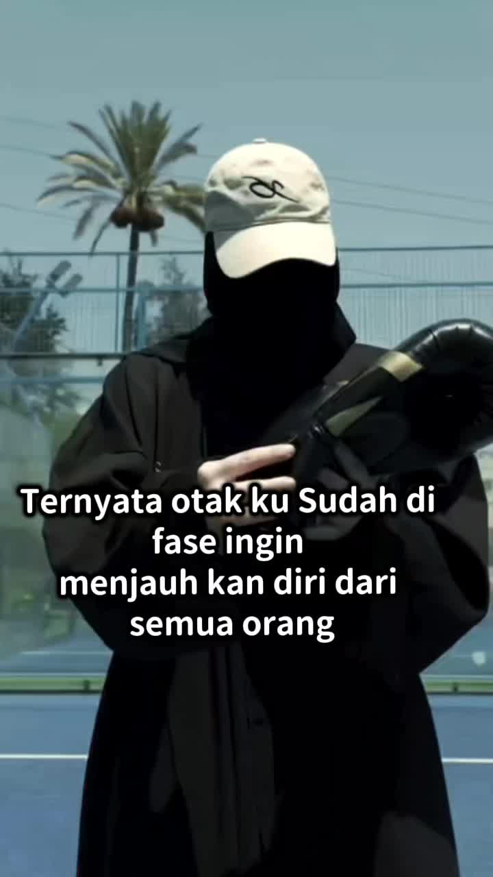 @yosin