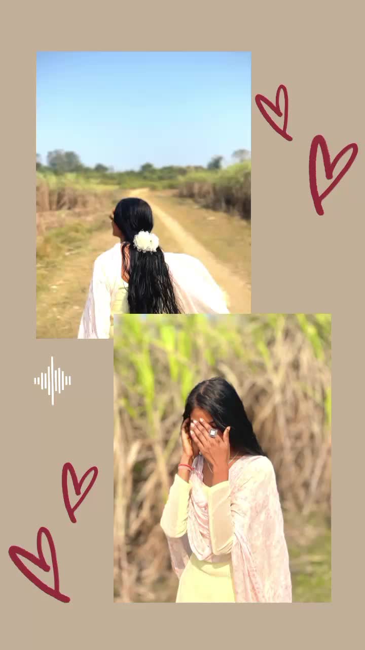 @SaILeNt gUrLl__👰🩷🌼