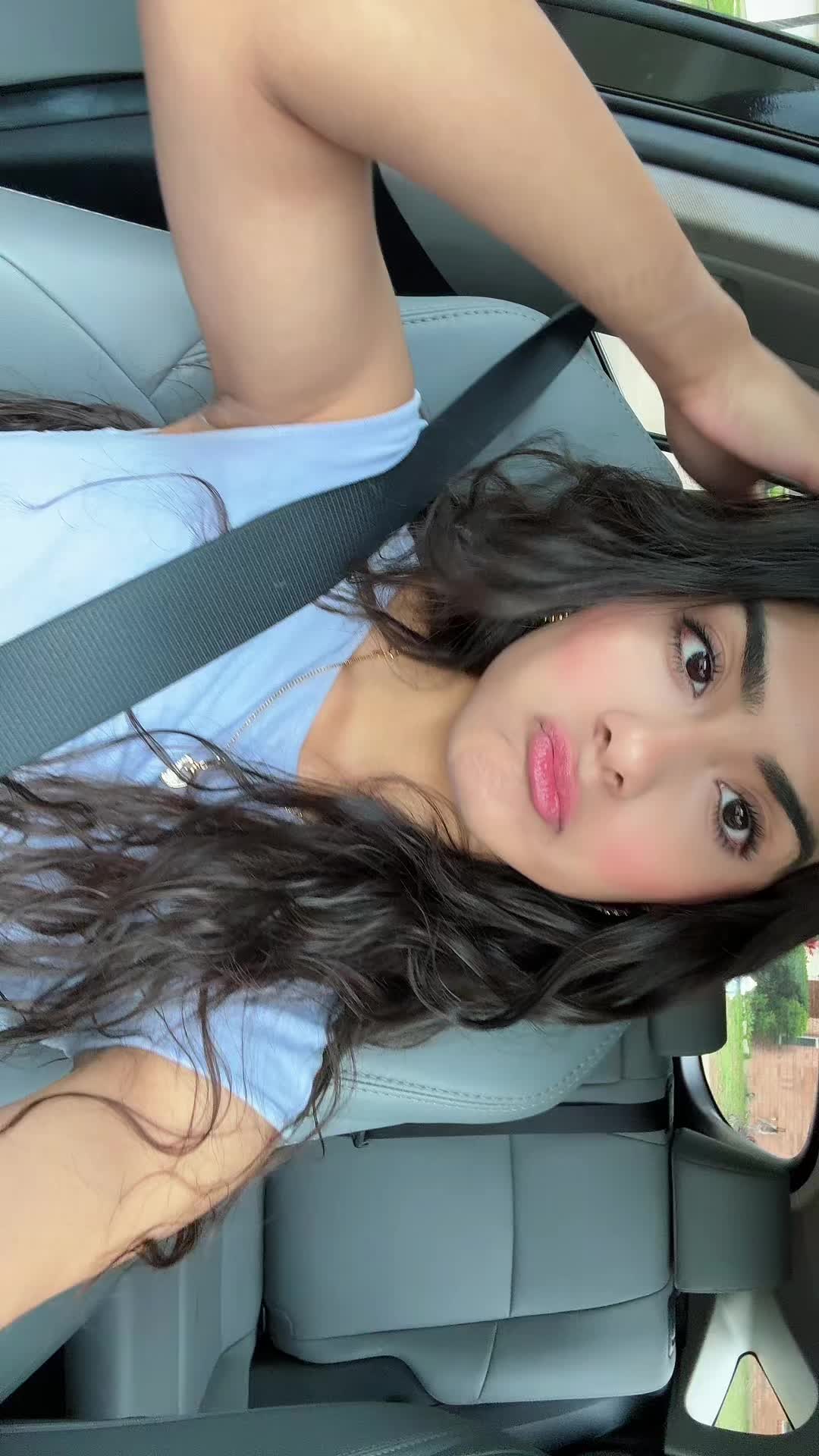 @sophia✺