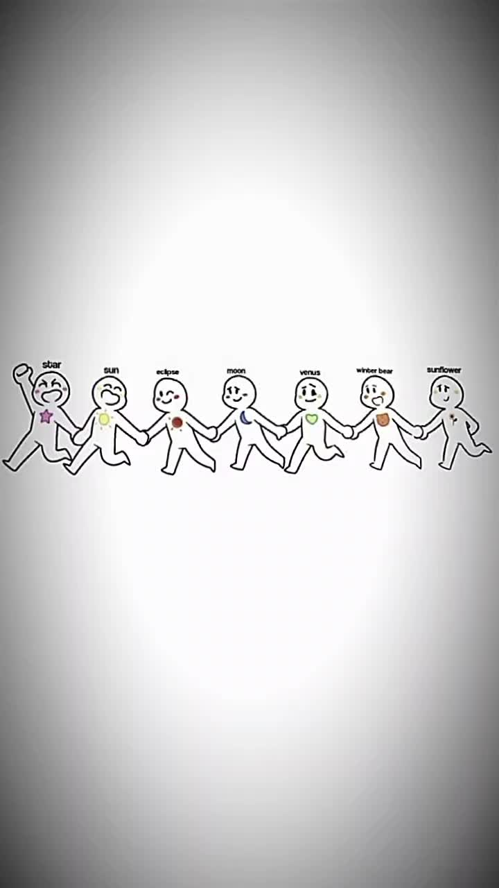 @Teru✒️