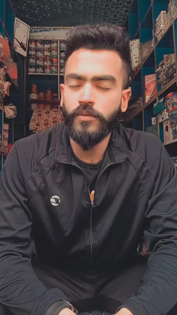 @Saif Rk